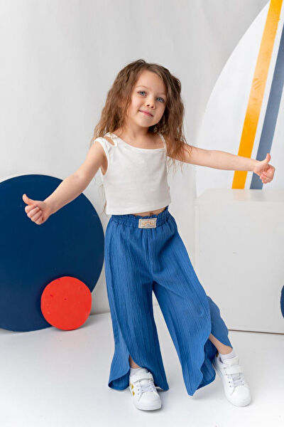 Minigimin Cicileri Kız Çocuk Takım