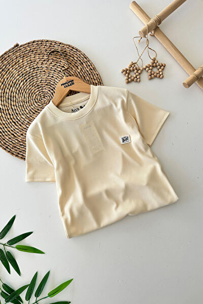 Minigimin Cicileri Erkek Çocuk Sweatshirt