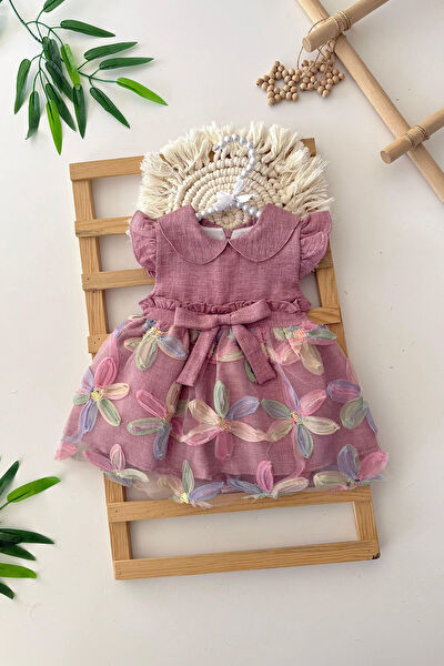 Minigimin Cicileri Bebek Alt, Üst Takım