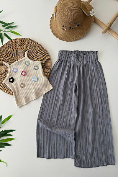 Minigimin Cicileri Kız Çocuk Takım