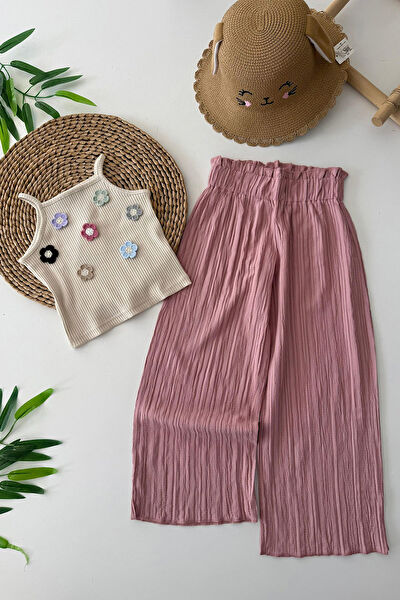 Minigimin Cicileri Kız Çocuk Takım