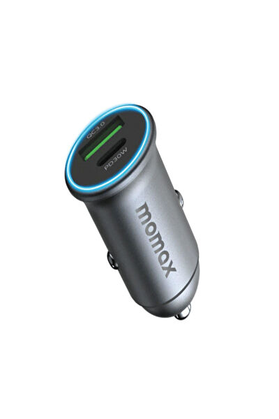 Momax Şarj Cihazı