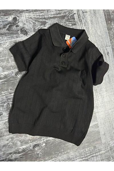 Minigimin Cicileri Erkek Çocuk Tişört