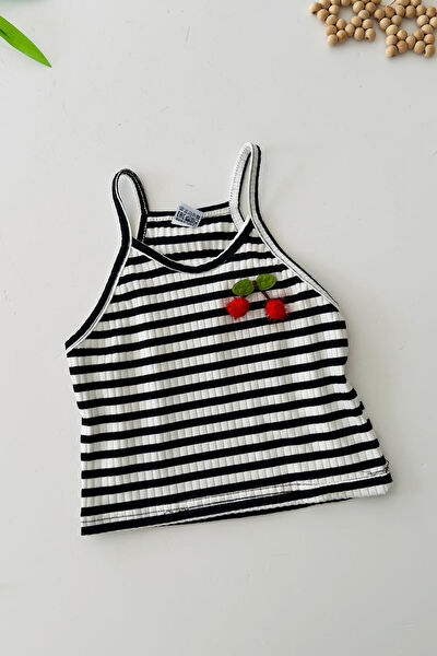 Minigimin Cicileri Kız Çocuk Tişört