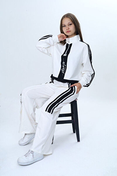 Minigimin Cicileri Kız Çocuk Takım