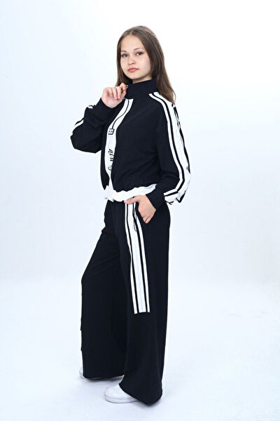 Minigimin Cicileri Kız Çocuk Takım