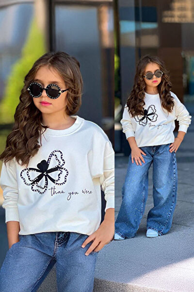 Minigimin Cicileri Kız Çocuk Takım