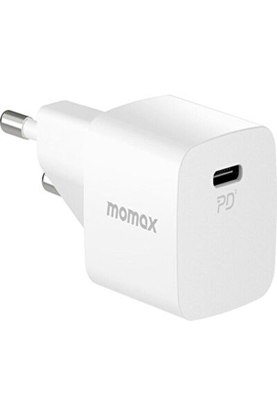 Momax Şarj Cihazı