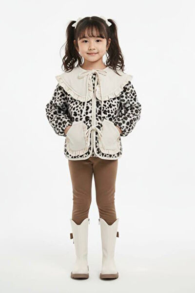 Minigimin Cicileri Kız Çocuk Takım