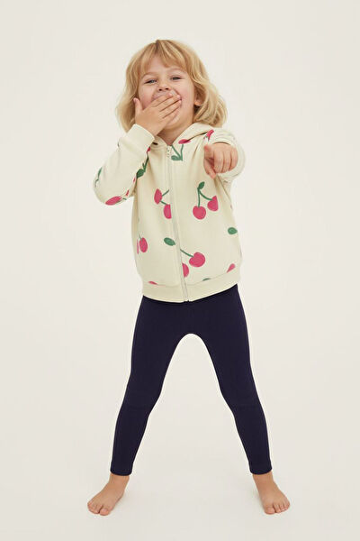 Minigimin Cicileri Kız Çocuk Takım