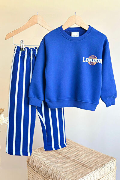 Minigimin Cicileri Erkek Çocuk Takım