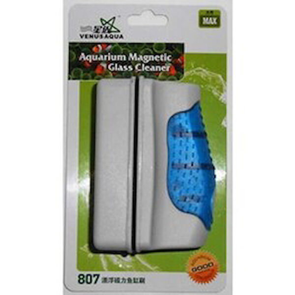 Venusaqua Akvaryum Bakımı