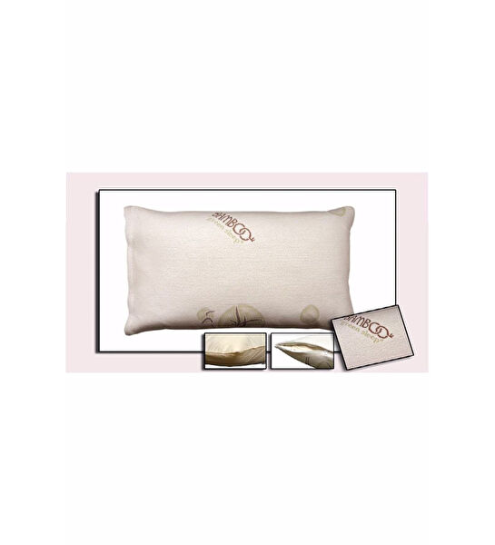 Devigo Ortopedik, Visco Yastık