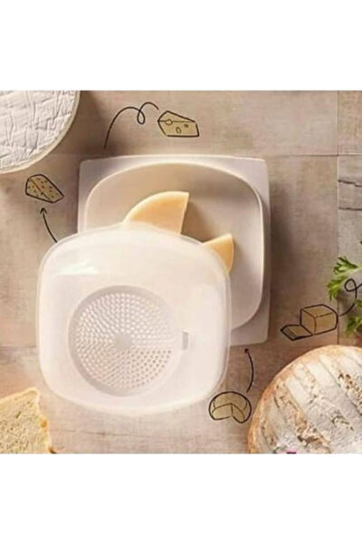 mutfaktakimucizeler Saklama Kabı