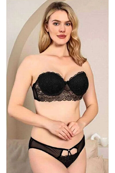 Mdm İç Çamaşır Takımı