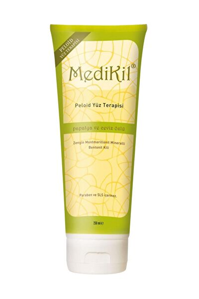 Medikil Akne, Gözenek, Leke Ürünleri