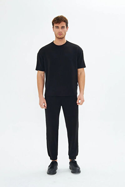 Whitefin Erkek Eşofman