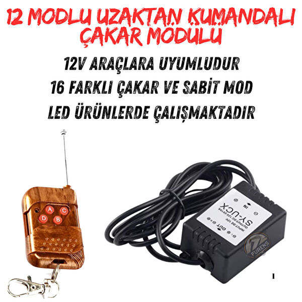 SHOOPLAA Açma Kapama Sistemleri