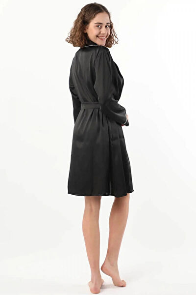 Alissa Tekstil Çeyiz Seti