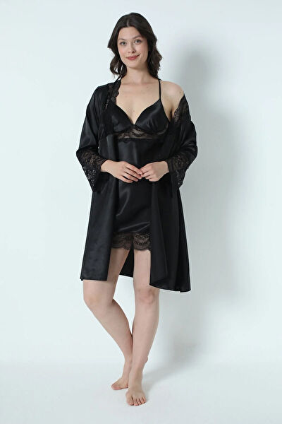 mdm style Tekstil Çeyiz Seti