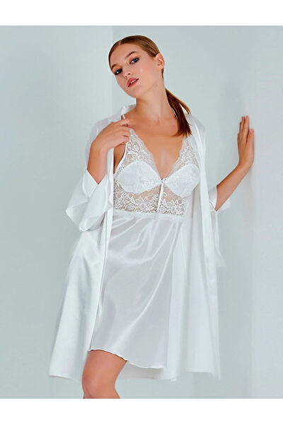 mdm style Tekstil Çeyiz Seti