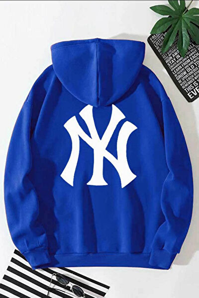 herkesemoda Kadın Sweatshirt