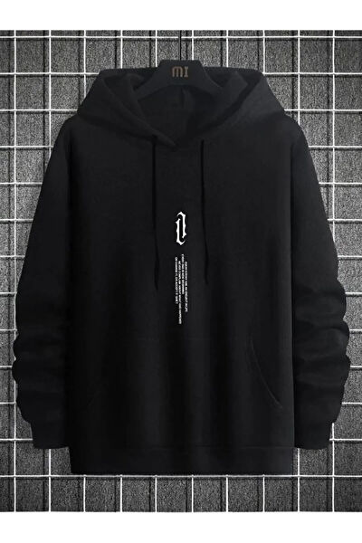 herkesemoda Kadın Sweatshirt