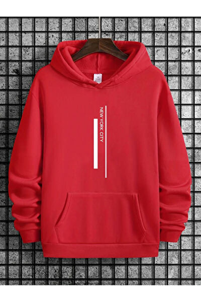 herkesemoda Kadın Sweatshirt