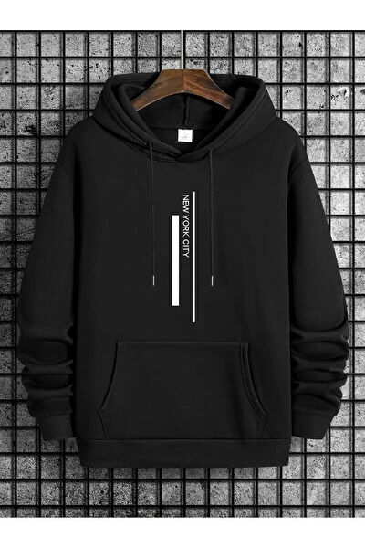 herkesemoda Kadın Sweatshirt