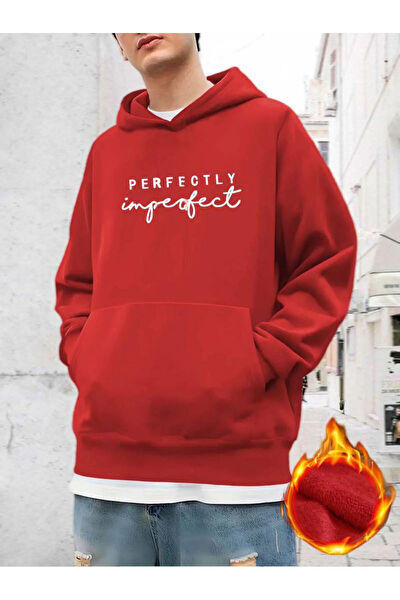 herkesemoda Kadın Sweatshirt