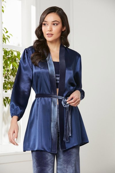 Pierre Cardin Kadın Pijama