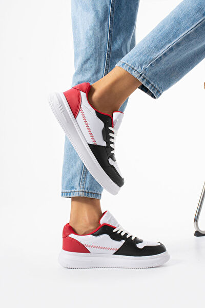 Mackrock Sports Erkek Sneaker Ayakkabı