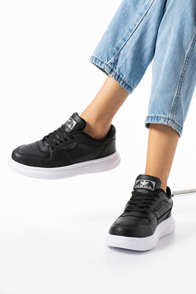 Mackrock Sports Erkek Sneaker Ayakkabı