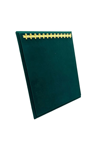 MEGASSDEKOR Dolap İçi, Çekmece Düzenleyici