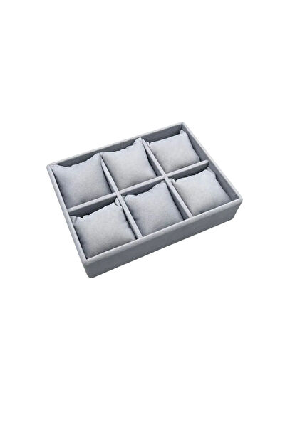 MEGASSDEKOR Dolap İçi, Çekmece Düzenleyici