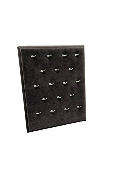 MEGASSDEKOR Dolap İçi, Çekmece Düzenleyici