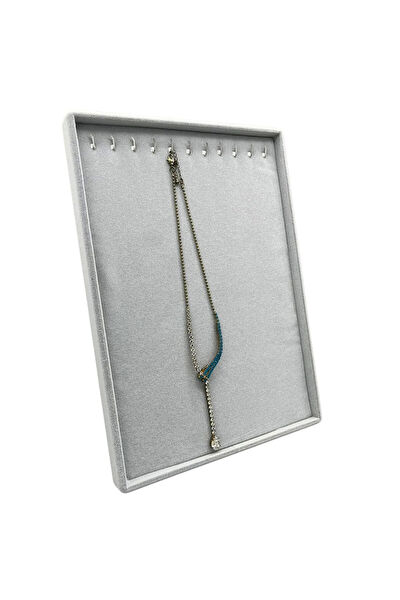 MEGASSDEKOR Dolap İçi, Çekmece Düzenleyici