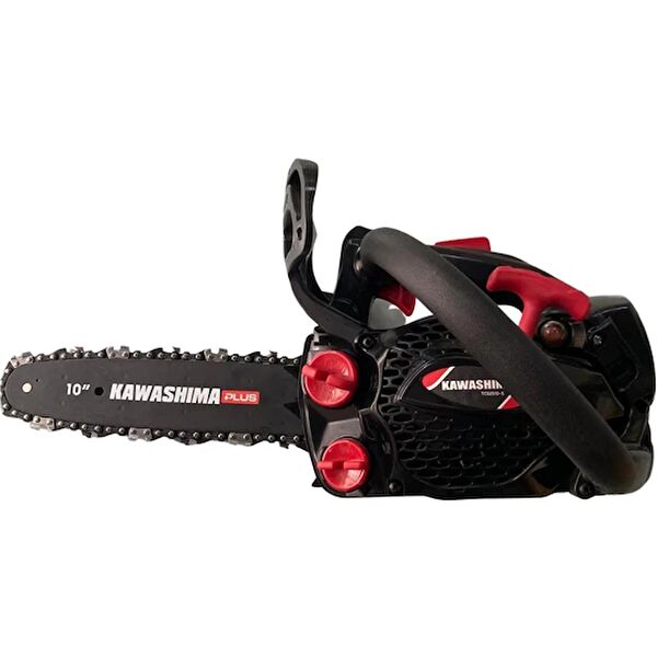 MEGA Ağaç Kesme Makinesi