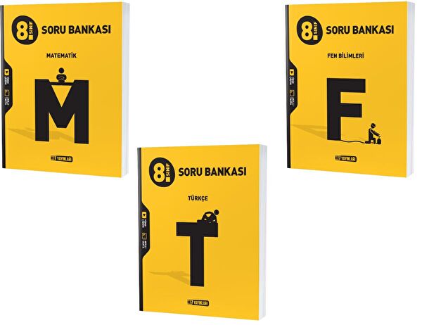 Hız Yayınları Ders ve Yardımcı Kaynak Kitapları