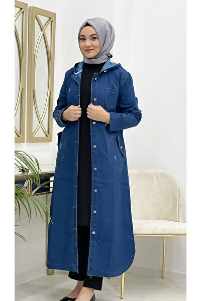 Harmatime Butik Günlük Elbise