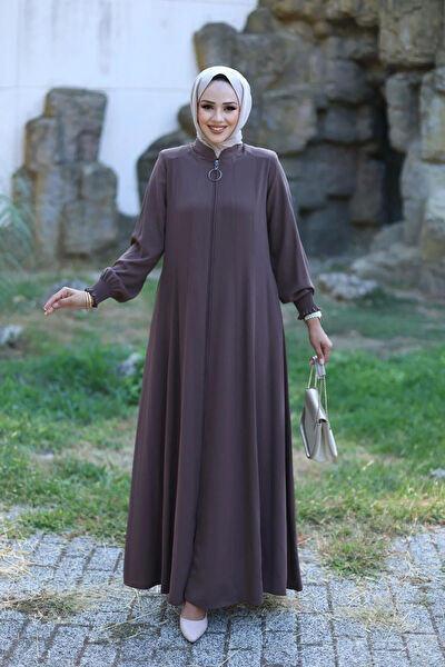 Harmatime Butik Günlük Elbise