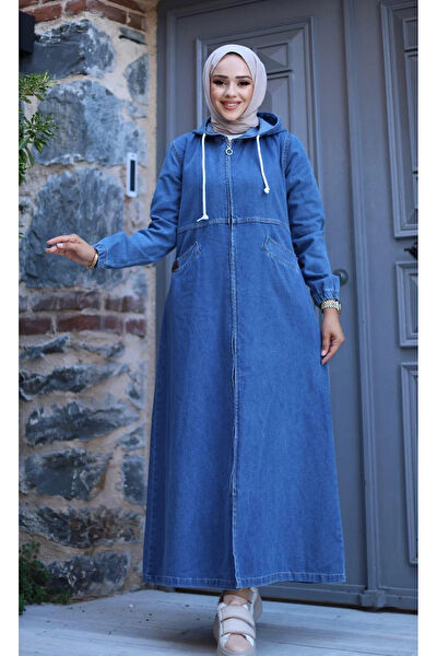 Harmatime Butik Günlük Elbise