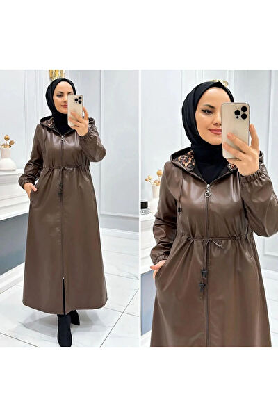 Harmatime Butik Günlük Elbise