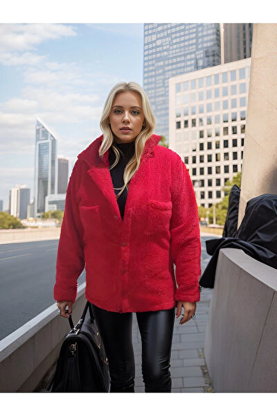 Meilifeng Erkek Ceket