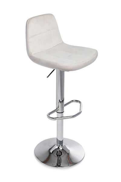 Marka Dizayn Mutfak Sandalyesi, Tabure