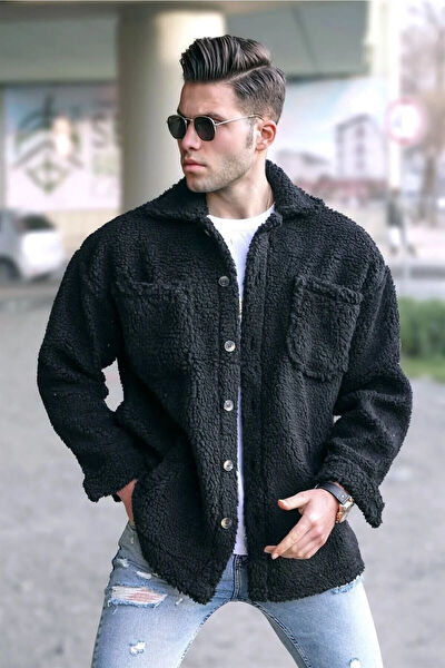 Meilifeng Erkek Ceket