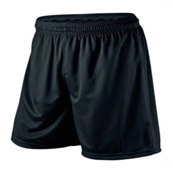 menta store Sporcu Şort