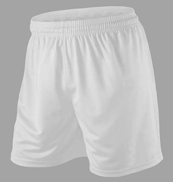 menta store Sporcu Şort