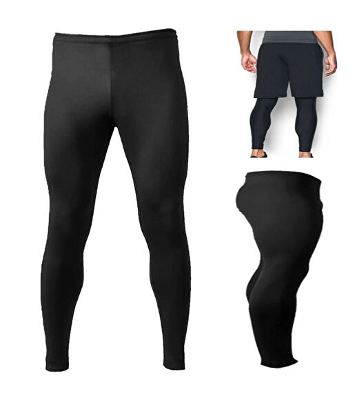 menta store Sporcu Taytı