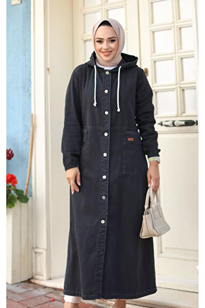 Harmatime Butik Günlük Elbise